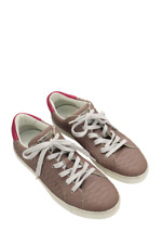 DSQUARED2 Baskets Femmes Ue 38