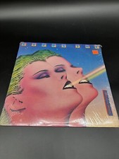 Vynile 33 Tours Lipps Inc