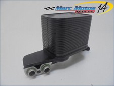 ECHANGEUR THERMIQUE KTM 1290 SUPERDUKE  2020