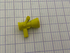 PLAYMOBIL PULVERISATEUR TUYAU LANCE INCENDIE 30230420 3179 3885 4825 5027 5169..