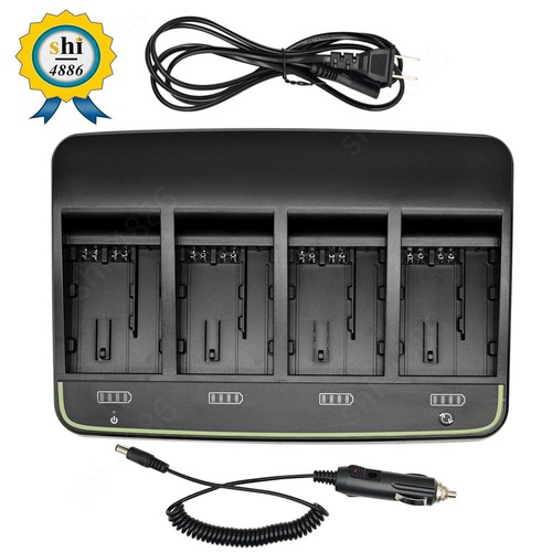 Gkl341 battery charger prof - battery,