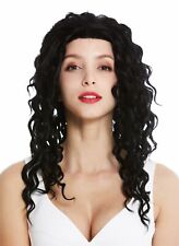 Perruque Femme Lace-Front