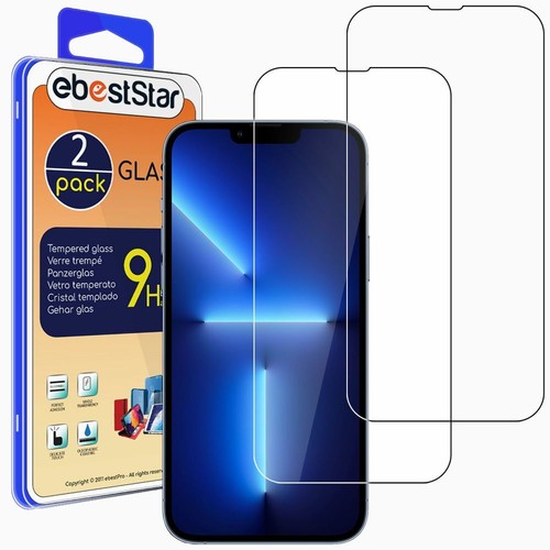 Packx2 verre trempé apple - packx2,