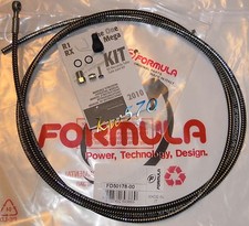 Formula Kit Gaine Frein The