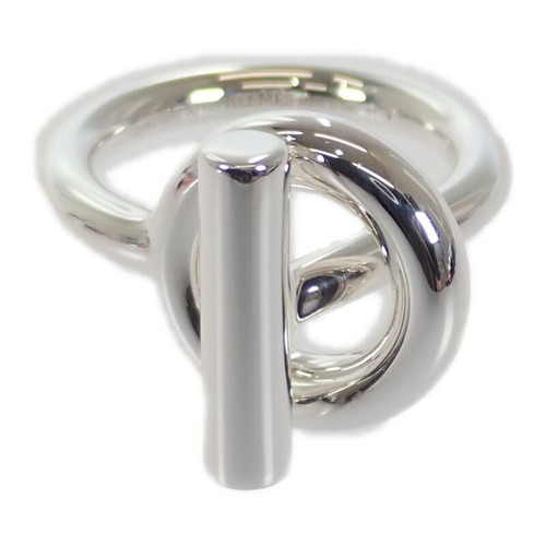 Bague hermes h103658b 00051 - bague, h103658b_00051