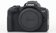 EOS R50