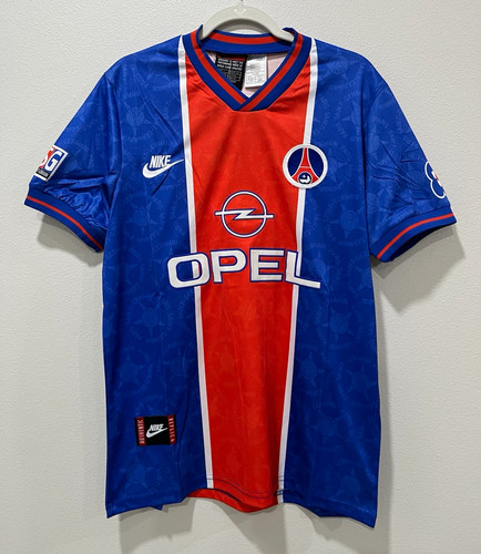Nike paris saint germain psg - nike, saint-germain