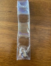 collier louis vuitton Cadenas Unicef