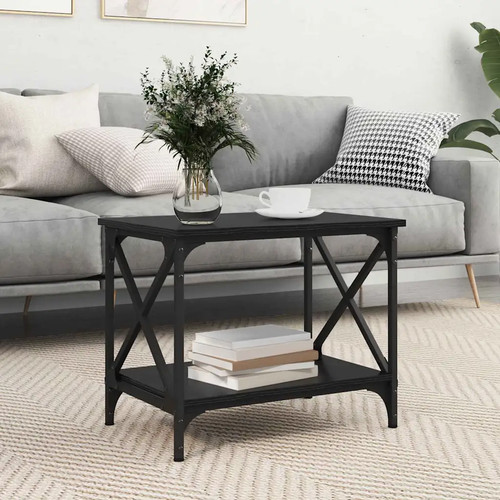 Table appoint basse - d'appoint,