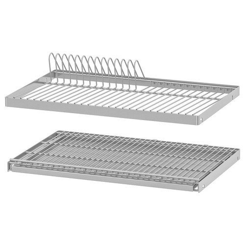égouttoir vaisselle ikea - Égouttoir,