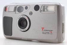 ⏯️[Presque comme neuf]