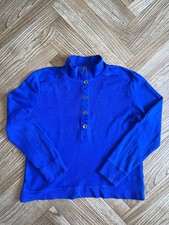 Pull Femme Ralph Lauren