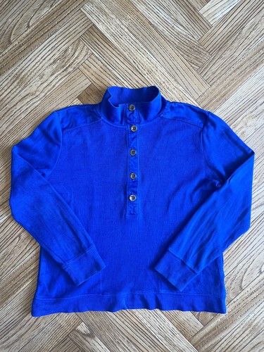 Pull femme ralph lauren - femme,