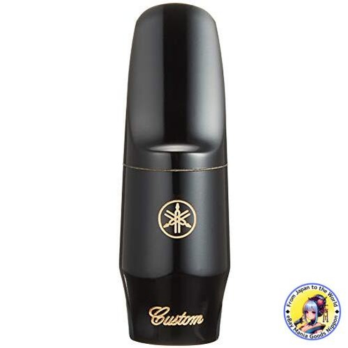Embout buccal pour - , saxophone
