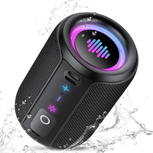 Enceinte bluetooth 15w - bluetooth,,