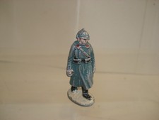 QUIRALU  /THEME / SOLDAT