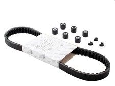 Kit Révision Courroie pour PIAGGIO Typhoon 50 2T de 1999 à 2011