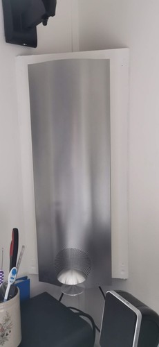 Bang olufsen beolab - olufsen,