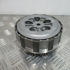Embrayage YAMAHA 250 YZF -