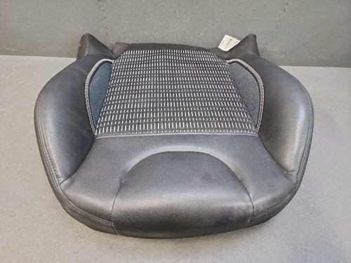 Housse assise siège - , avant