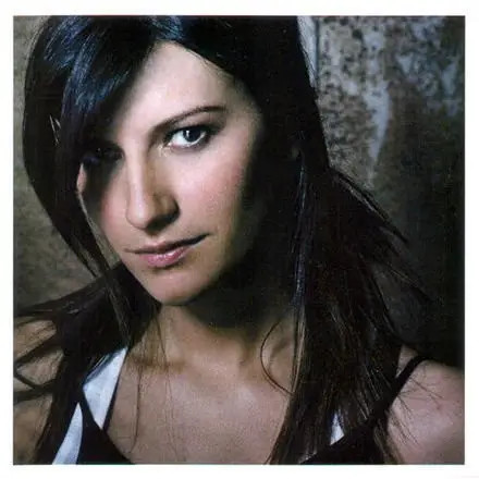 Laura pausini resta ascolto - pausini,