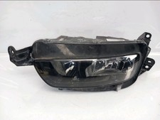 PHARE / OPTIQUE AVANT GAUCHE