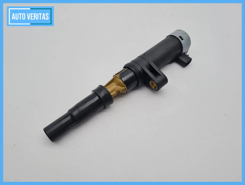 Original renault divers bobine - renault,
