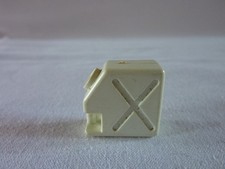 PLAYMOBIL  ACCESSOIRE VEHICULE