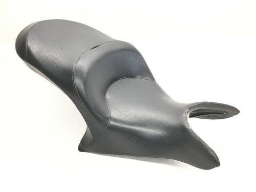 Selle victory cross roads 1700 - cross,