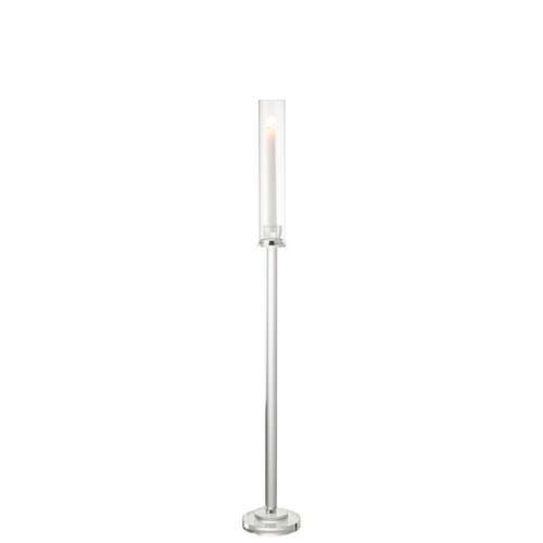 Chandelier design verre - chandelier,