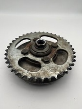 Support de pignon Yamaha DS6