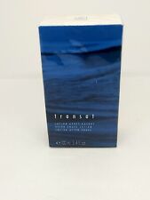 vintage eau de toilette transat yves rocher 75ml plein