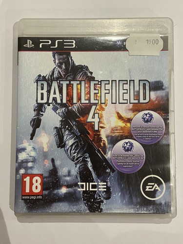 N1210 jeu complet - complet, pal