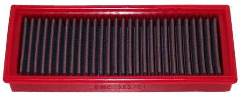 Filtre air sport bmc coton - à,