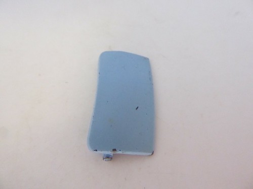 Dinky toys piece part - dinky, /