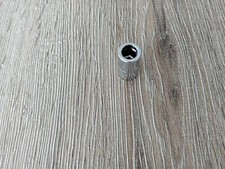 Douille 1/4 porte embout FACOM