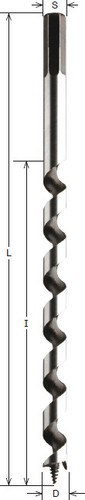 Cmt perceuse colonne - perceuse,