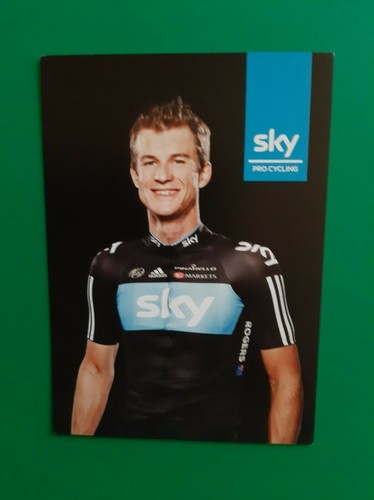 Cyclisme carte cycliste - cyclisme,
