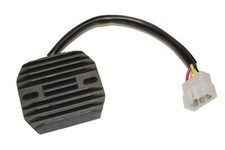 ELECTROSPORT