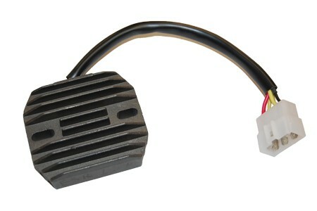 ELECTROSPORT