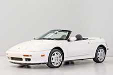 TÉLÉCHARGER LE MANUEL DE