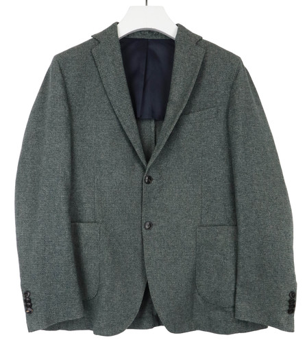 Spada roma blazer homme - (, )