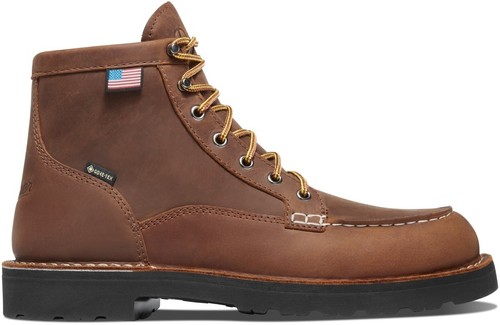 Danner bull run moc toe - danner,