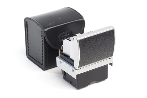Ihagee exakta waist - ihagee,