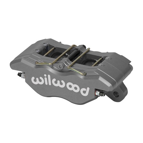 Wilwood 120 15374 - 120-15374, dynapro