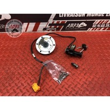 Kit neiman Bmw K1200 GT 2002