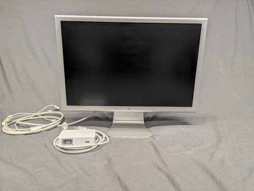 Apple cinema display - cinema,
