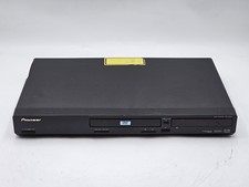 Lecteur dvd pioneer 350 - lecteur,