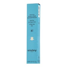 Sisley phyto khol - khol,