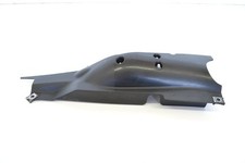 2006 triumph daytona 675 - triumph,